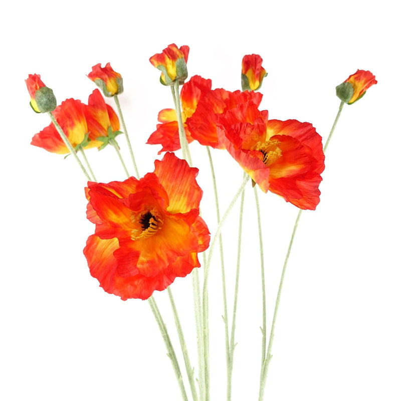 Artificial Plants, Flowers & Trees