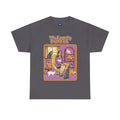 My Family Portrait Tee — Cute Retro Cat Pet Lover T-Shirt