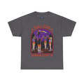 Salem Summer Camp '78 Retro Graphic Tee