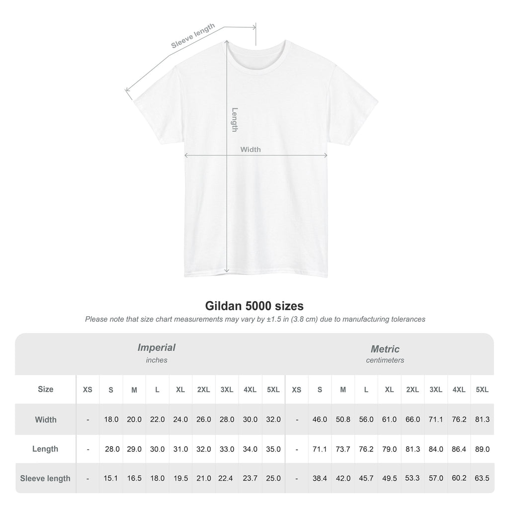 Sweet Dreams T‑Shirt — Retro Bedtime Graphic Tee