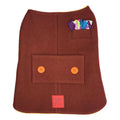 Autumn 3 by Doggy Doo Little