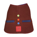 Autumn 6 by Doggy Doo Little