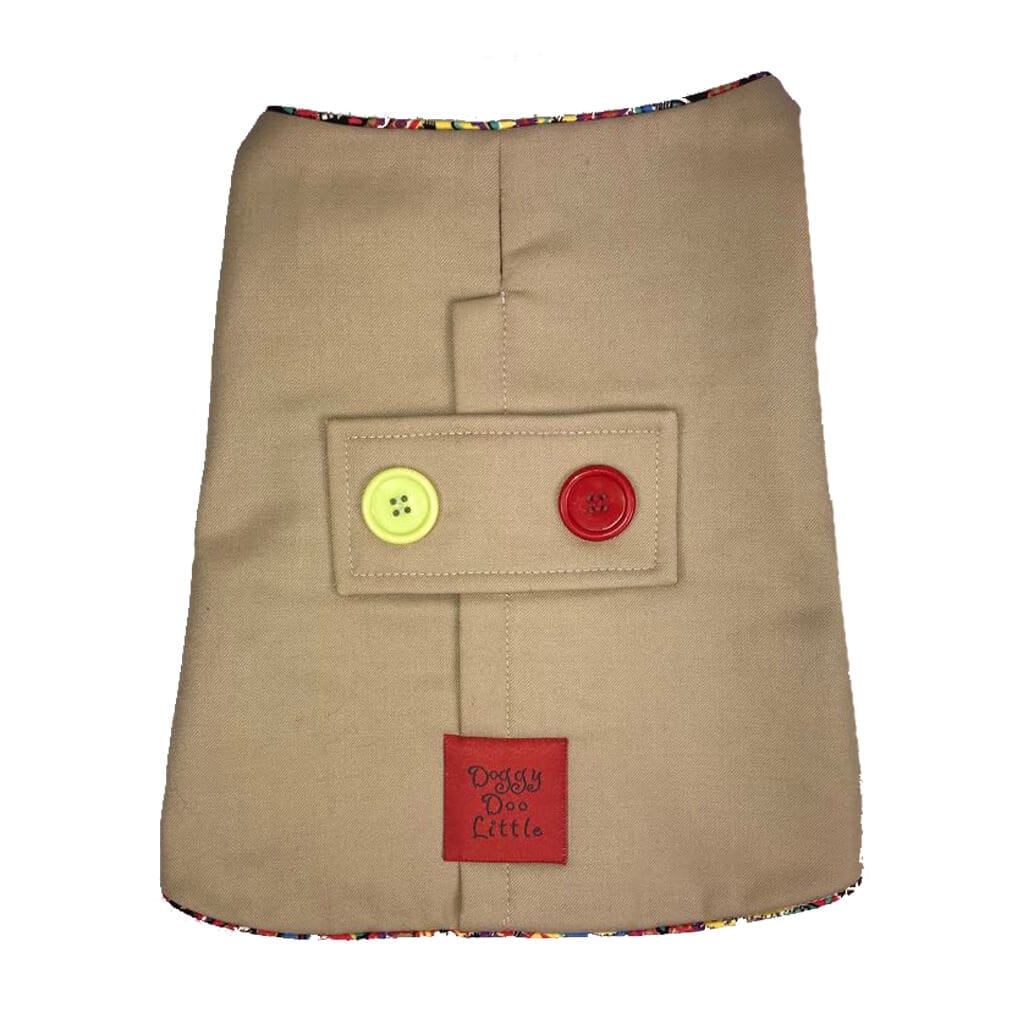 Belt 1 by Doggy Doo Little