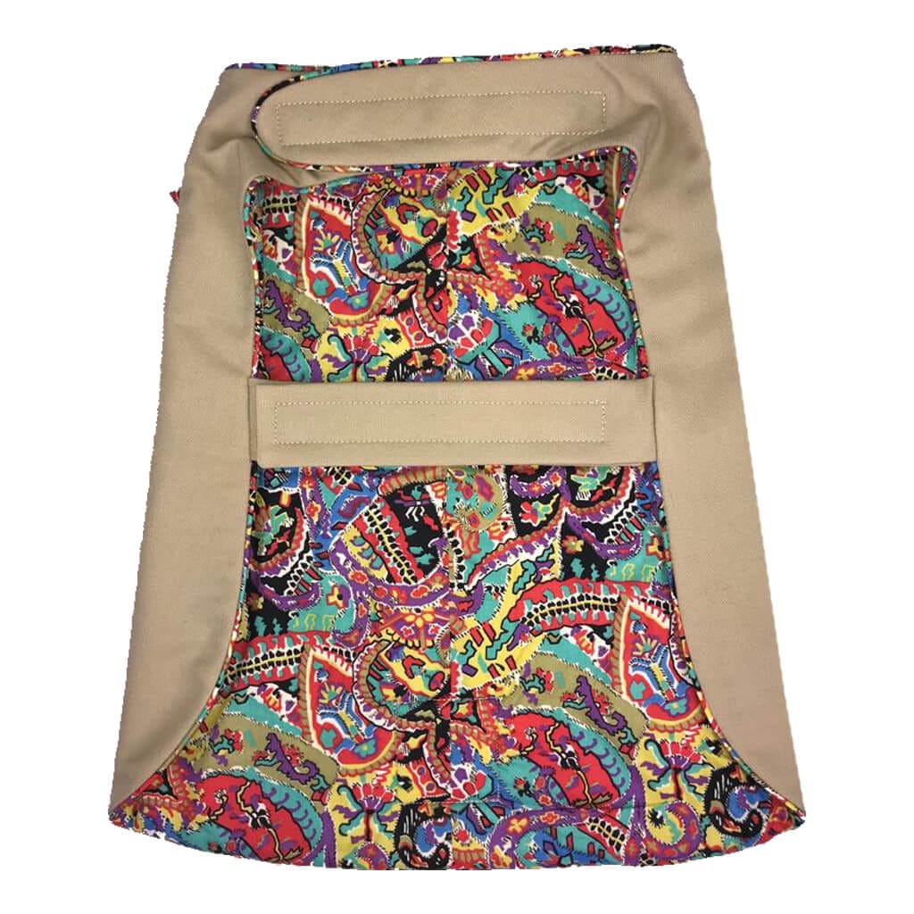 Belt 2 by Doggy Doo Little