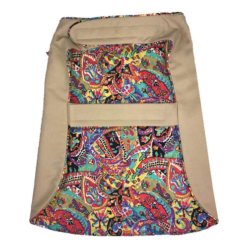 Belt 2 by Doggy Doo Little