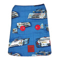 Cars by Doggy Doo Little