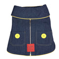 Denim 1 by Doggy Doo Little