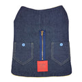 Denim 2 by Doggy Doo Little