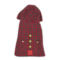 Highlands by Doggy Doo Little