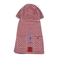 Kingham Red by Doggy Doo Little