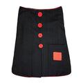Navy by Doggy Doo Little