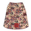 Patriotic 2 by Doggy Doo Little