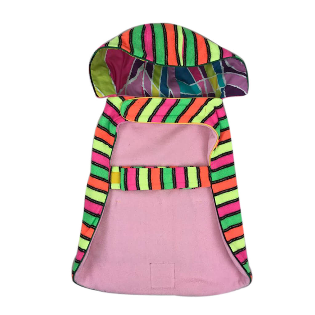 Rainbow by Doggy Doo Little