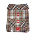 Scottish by Doggy Doo Little