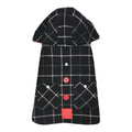 Squares by Doggy Doo Little
