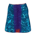 Towie Blue by Doggy Doo Little