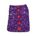 Towie Purple by Doggy Doo Little-0