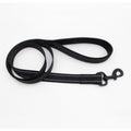 Red Arrow Dog Leash - by Doggy Doo Little-0