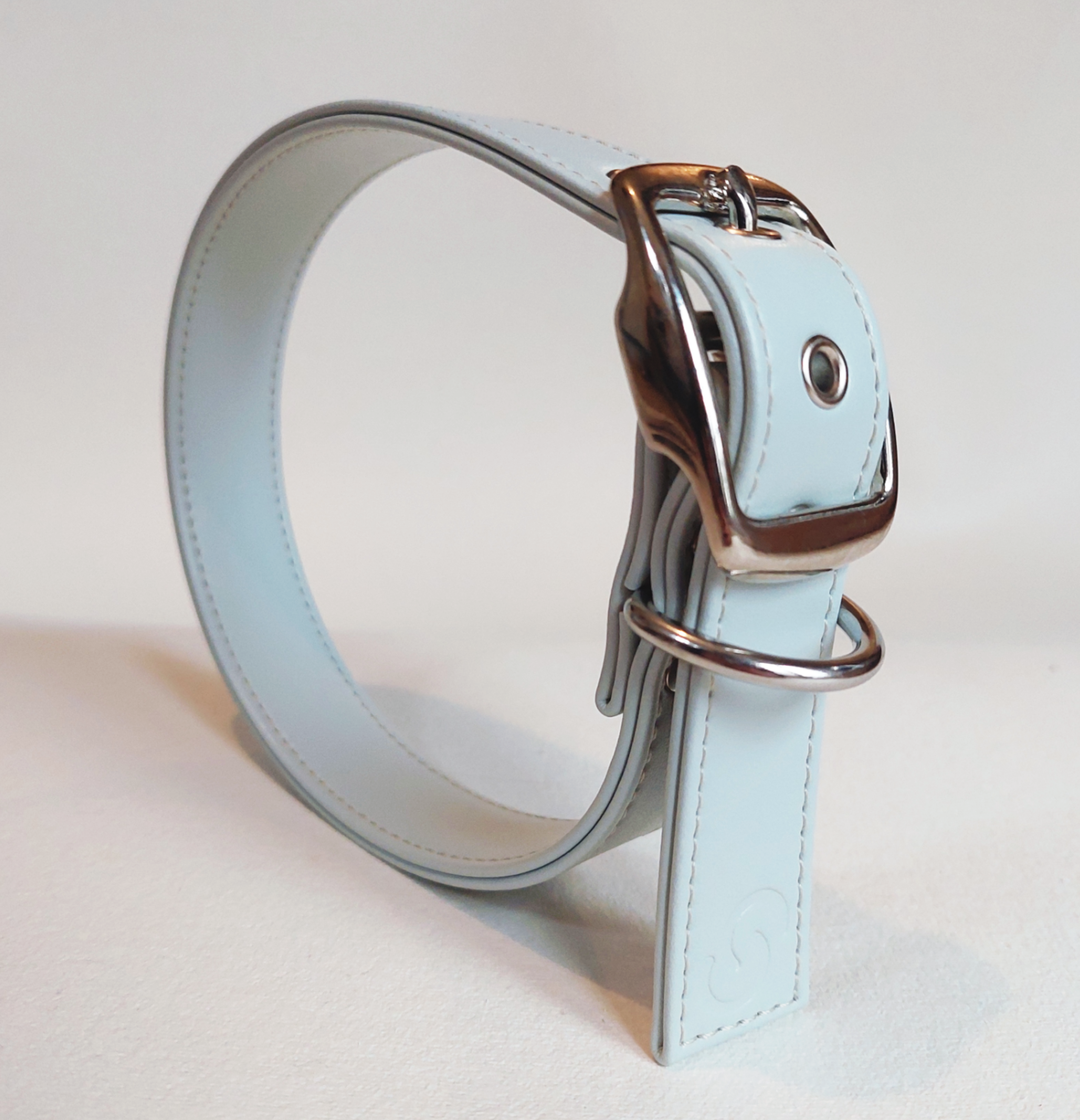 Ice Blue Skylos Set